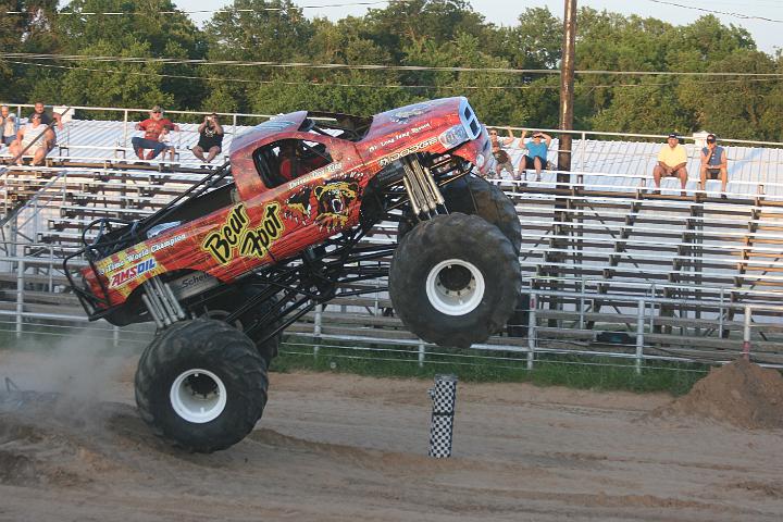 trucks 174.JPG